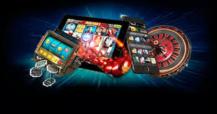 Официальный сайт Zoloto Loto Casino