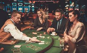 Вход на зеркало Casino Vulkan Stars